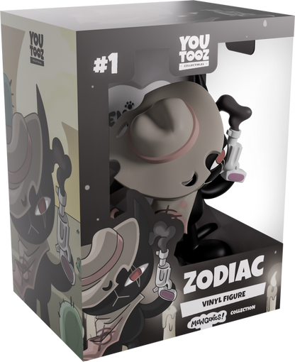 Zodiac