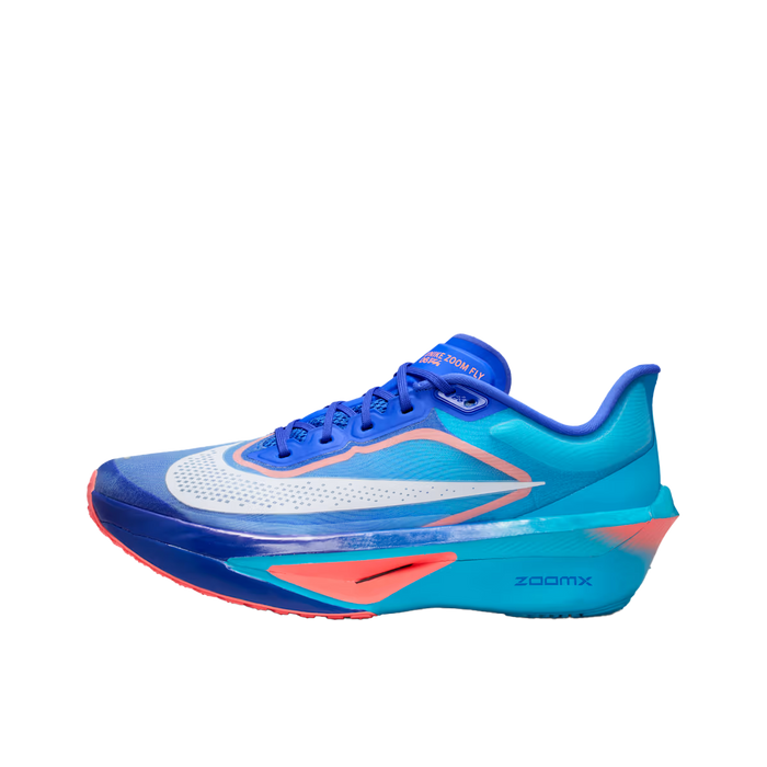Zoom Fly 6